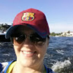 Meet your Posher, Filiz